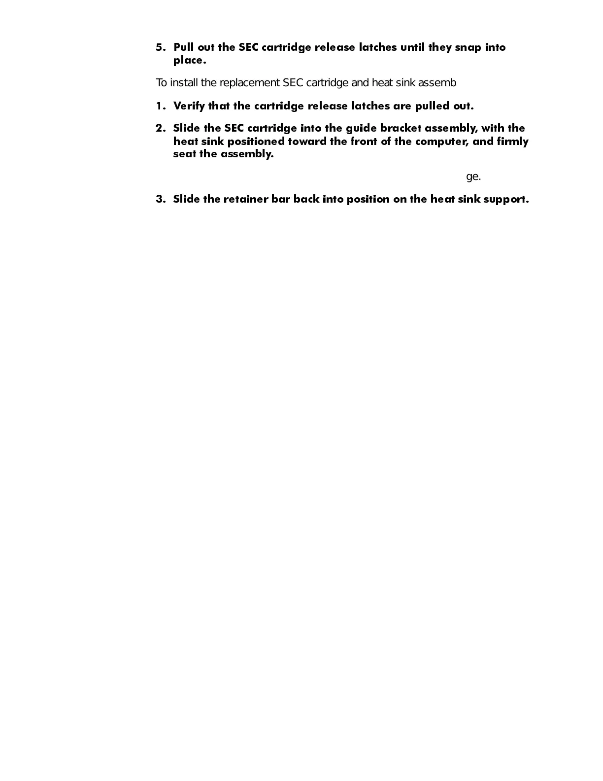 Page #66 background image