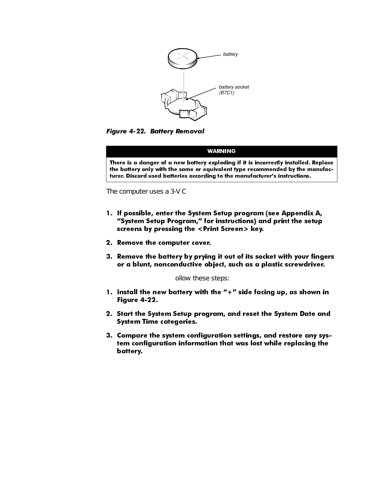 Page #67 background image