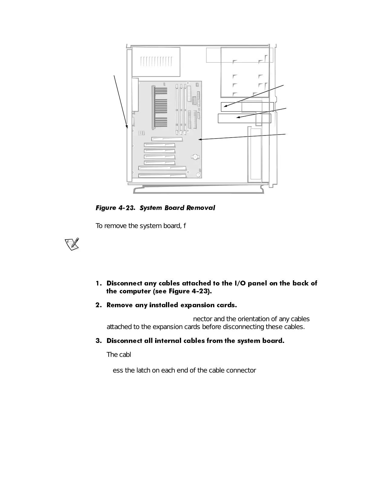 Page #68 background image