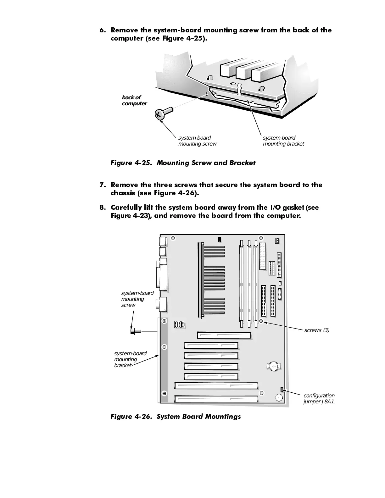 Page #70 background image