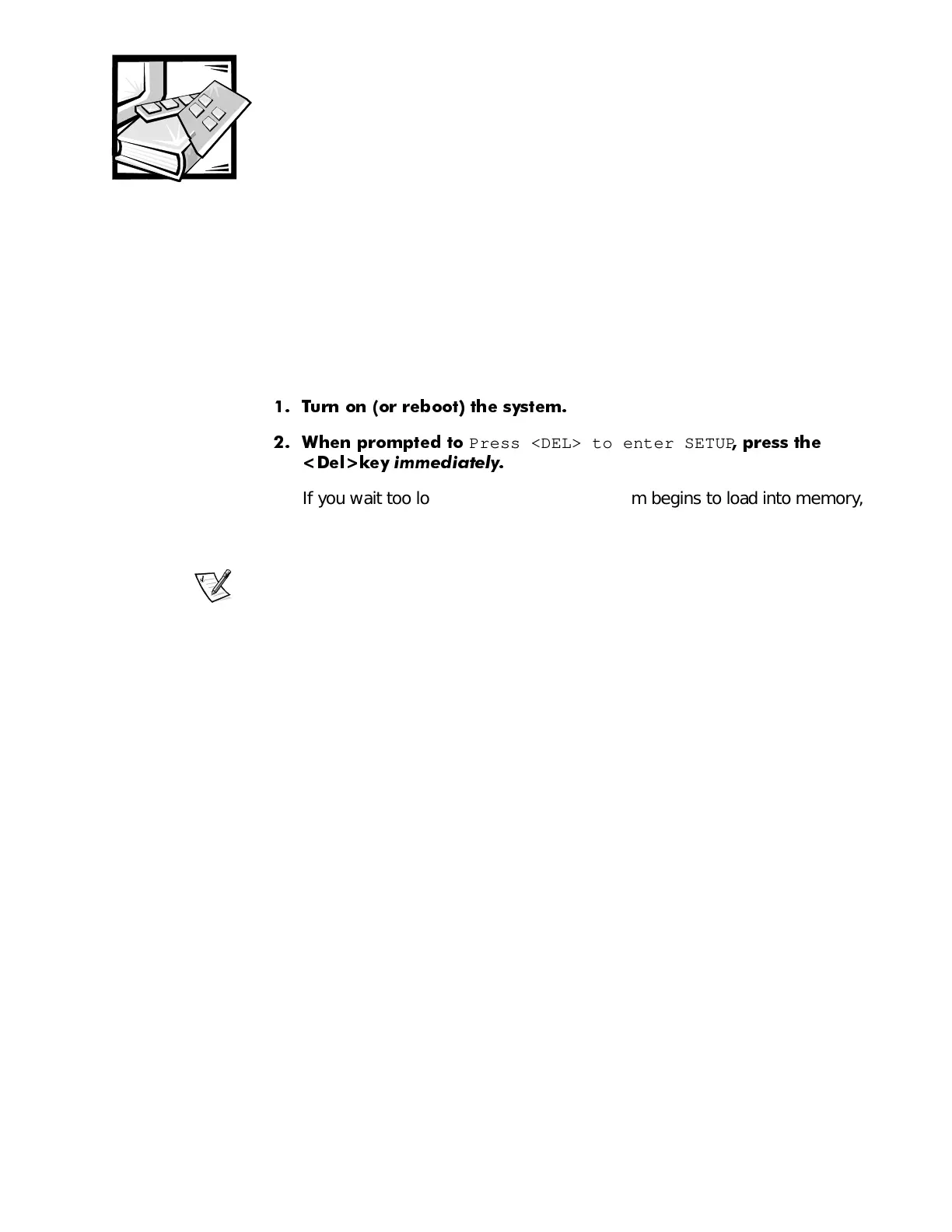 Page #73 background image