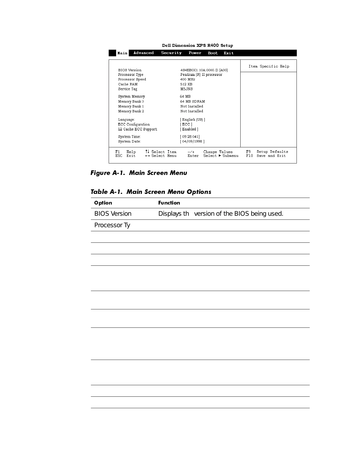 Page #74 background image
