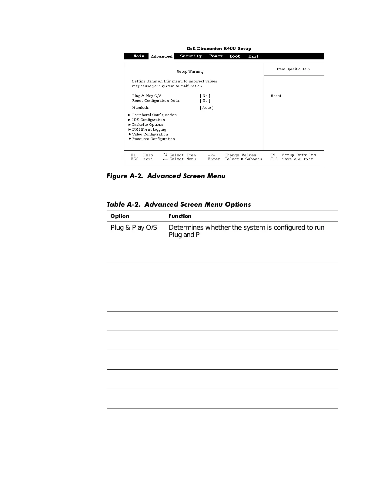 Page #75 background image