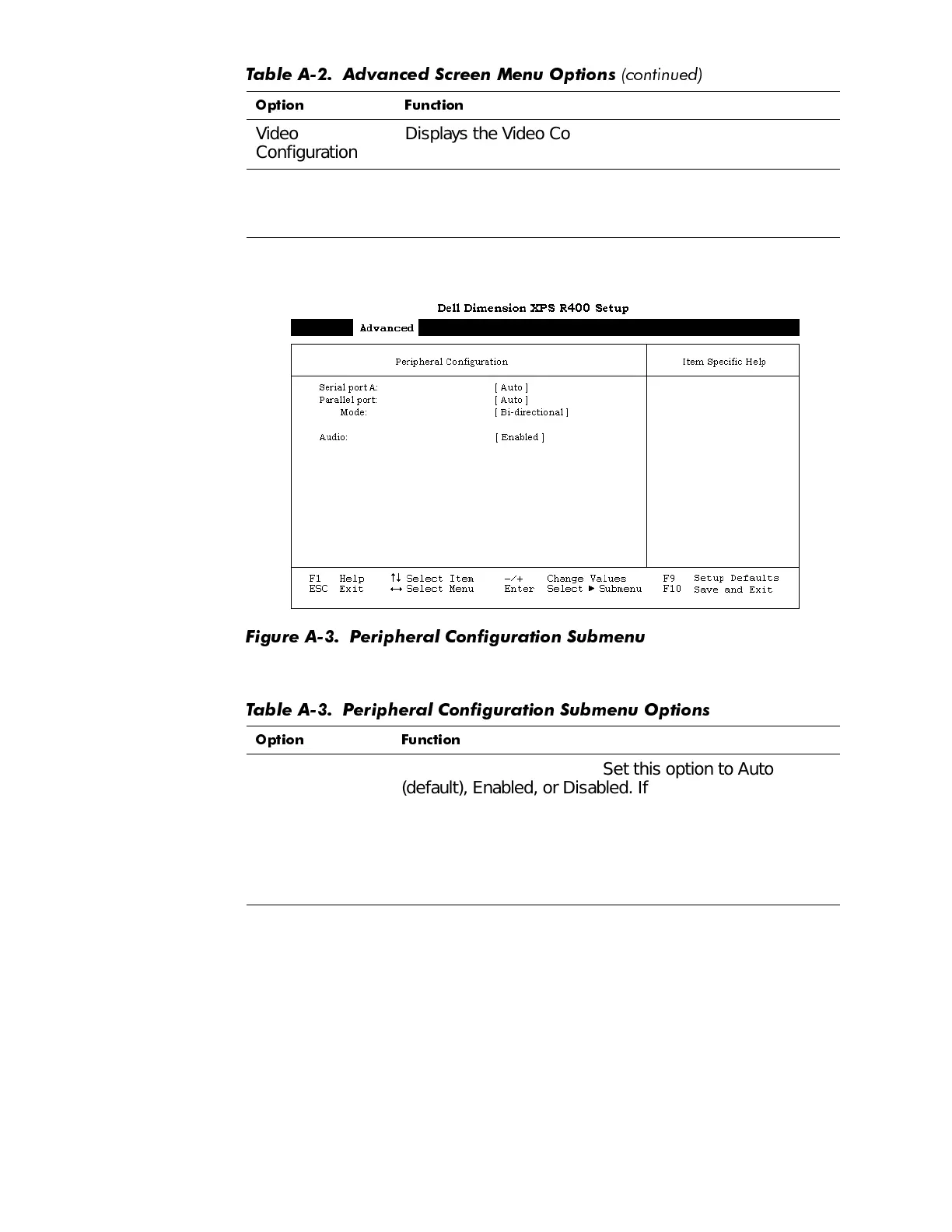 Page #76 background image