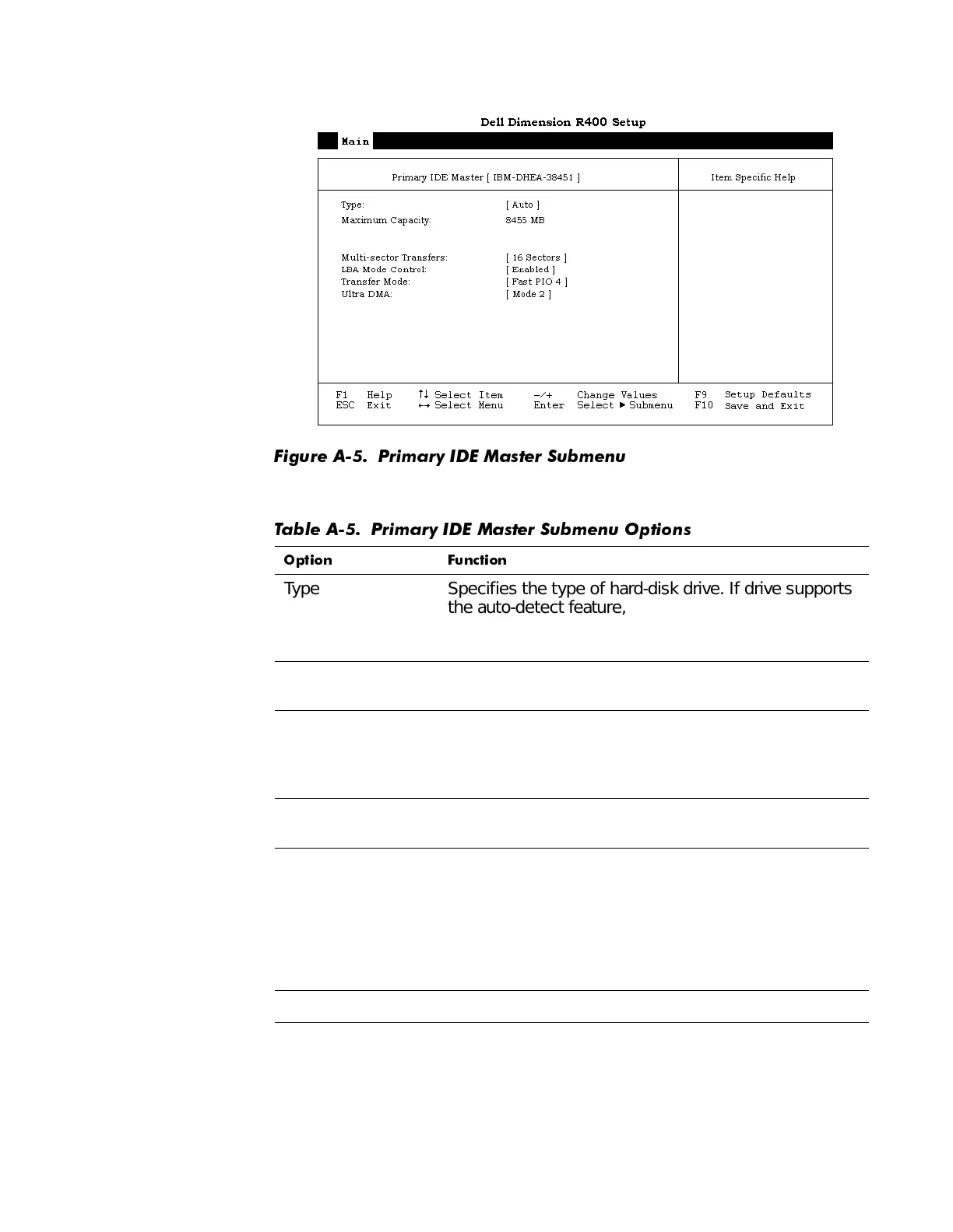 Page #79 background image