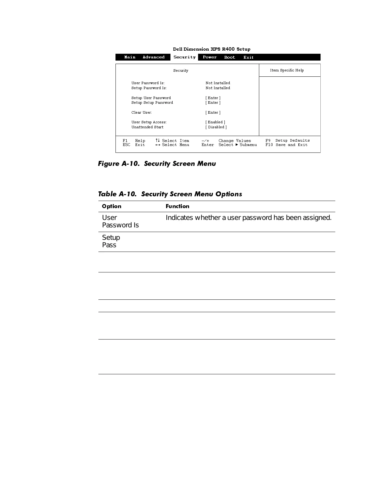 Page #84 background image