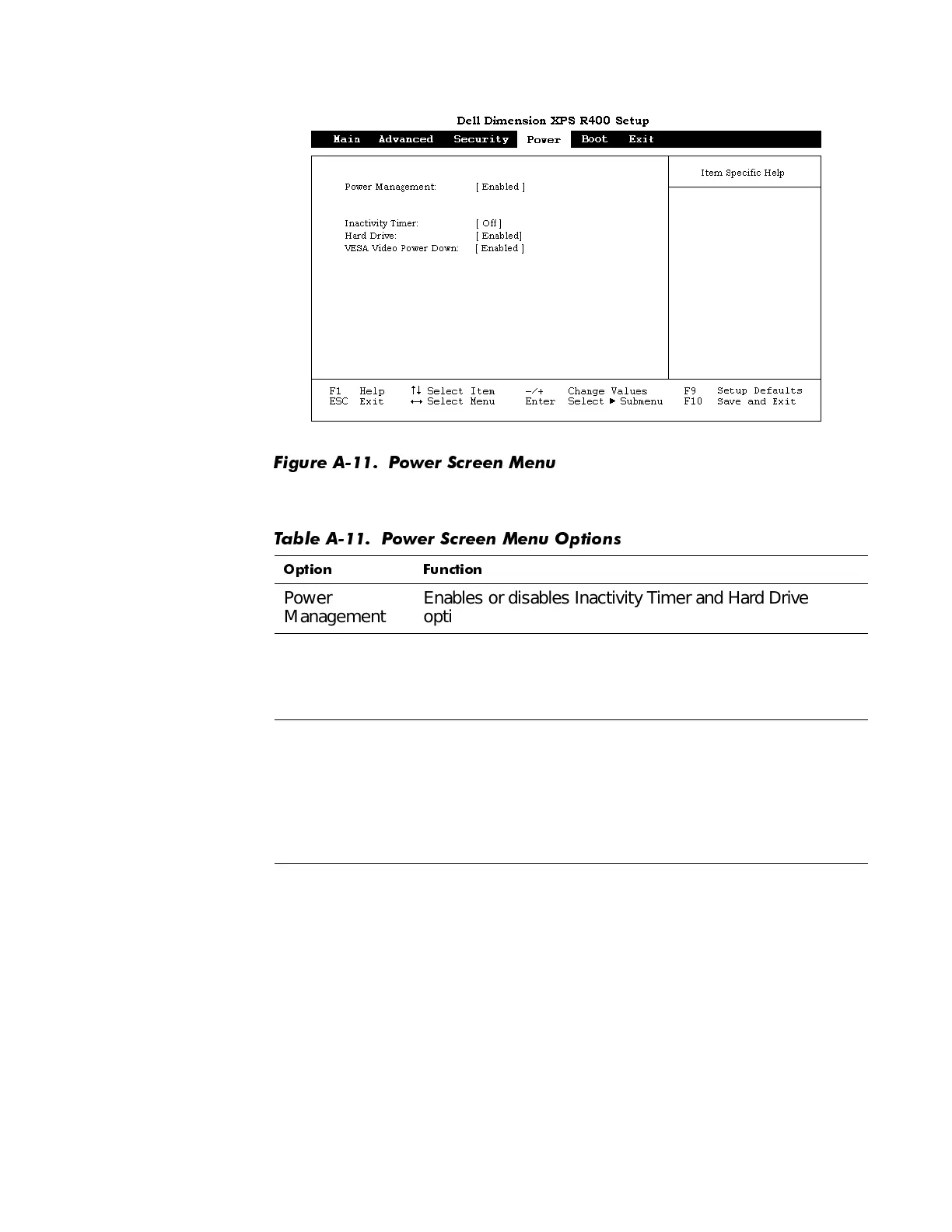 Page #85 background image
