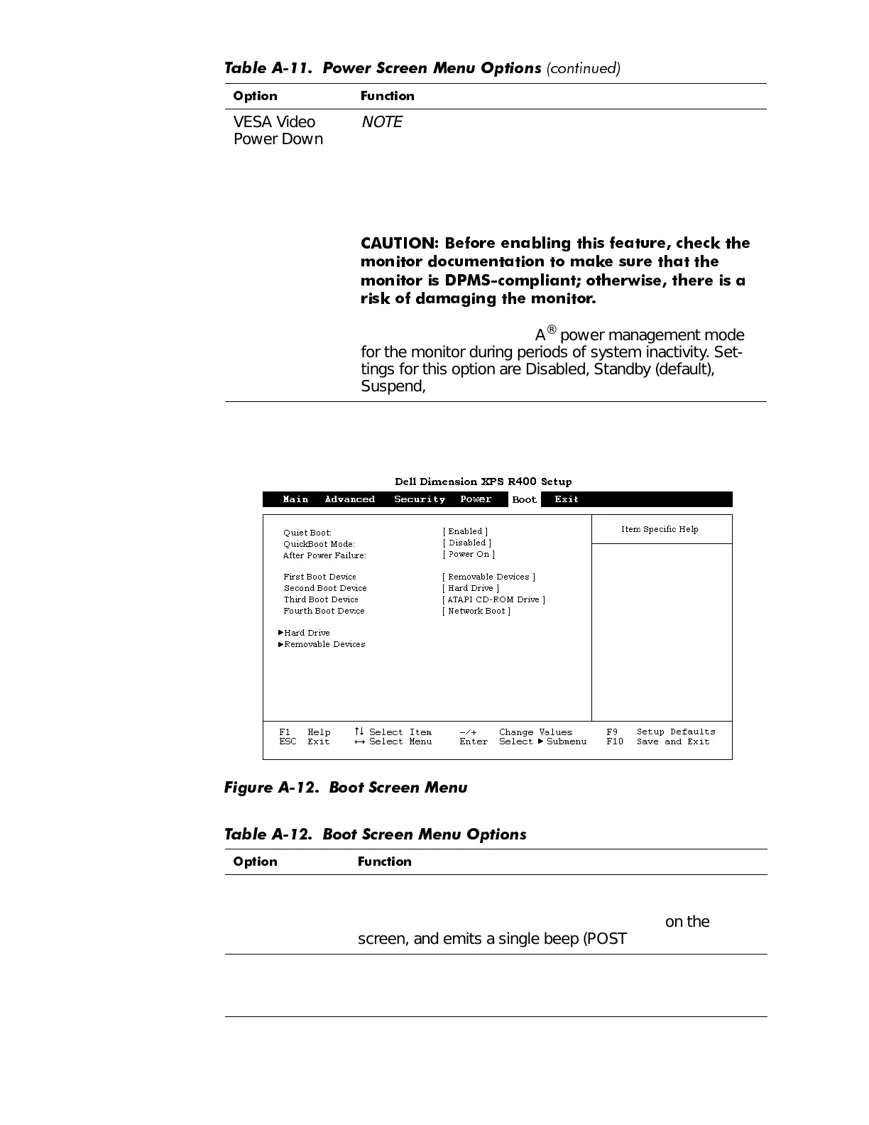 Page #86 background image