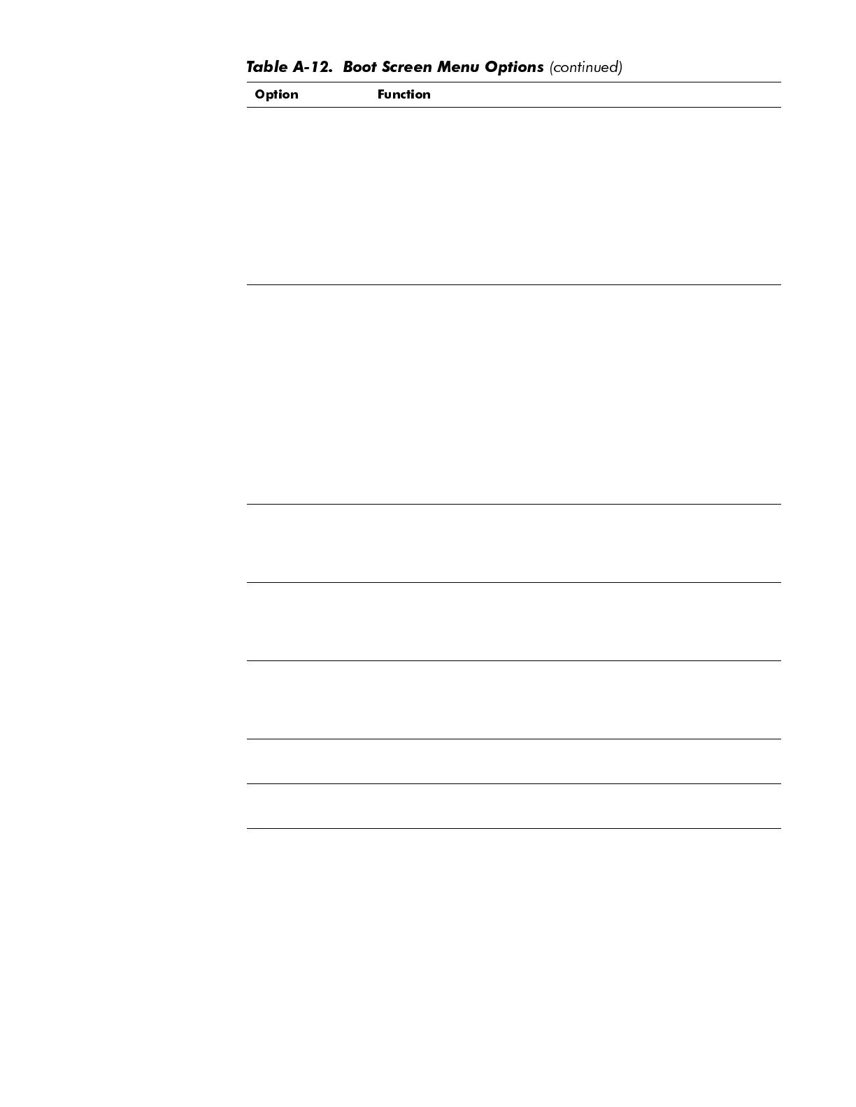 Page #87 background image