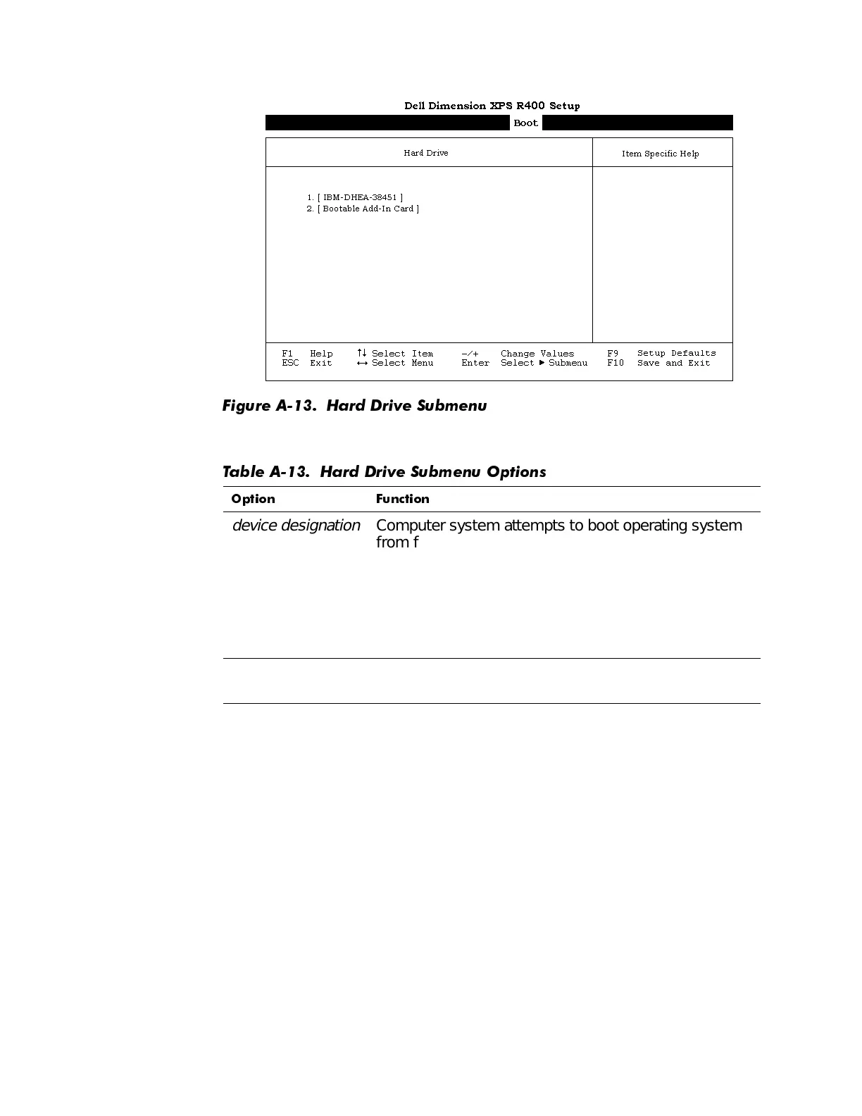 Page #88 background image