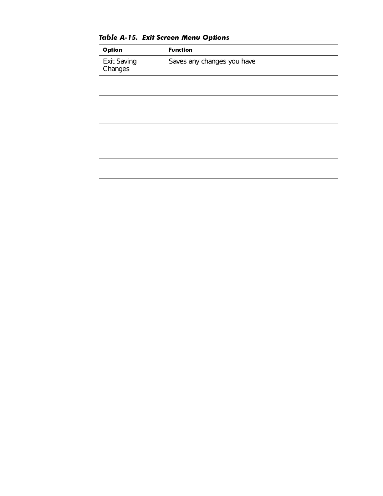 Page #90 background image