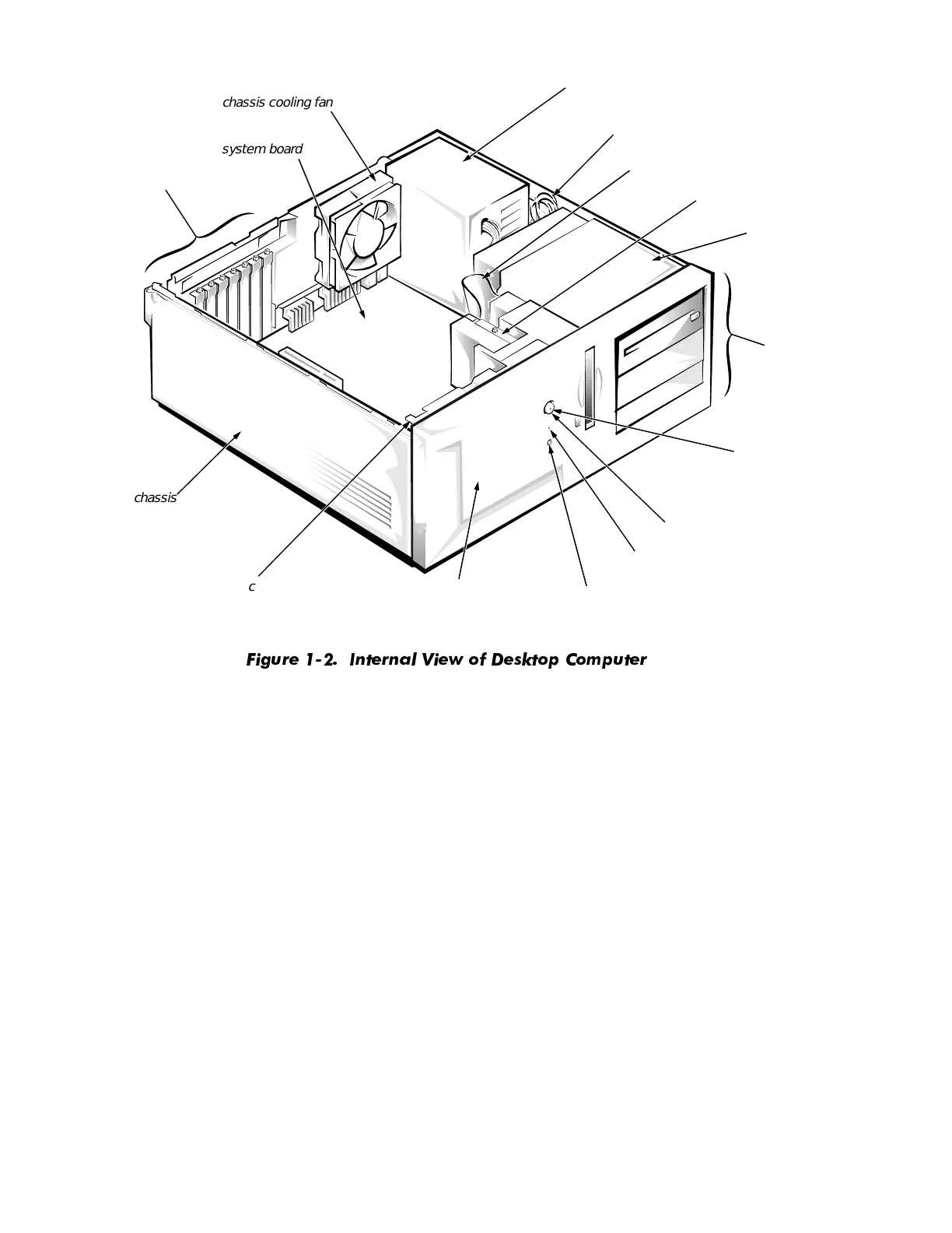 Page #12 background image