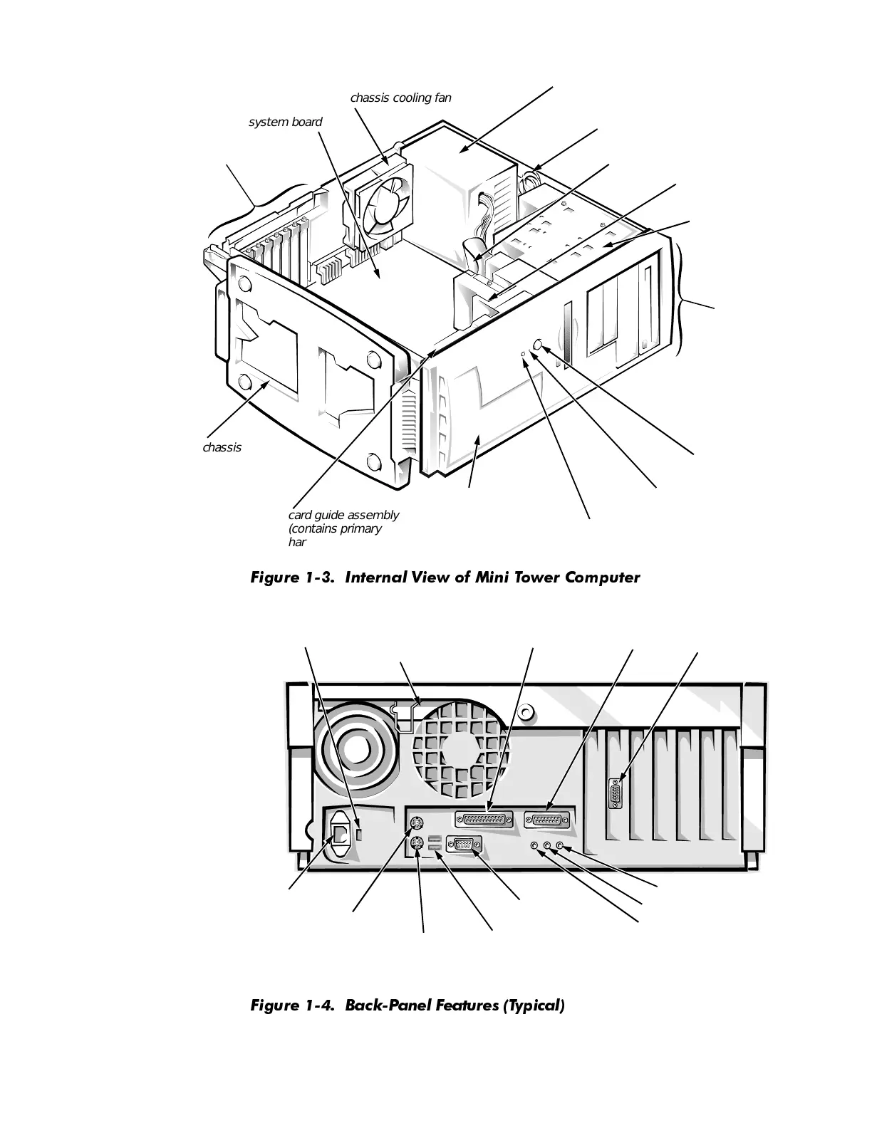 Page #13 background image
