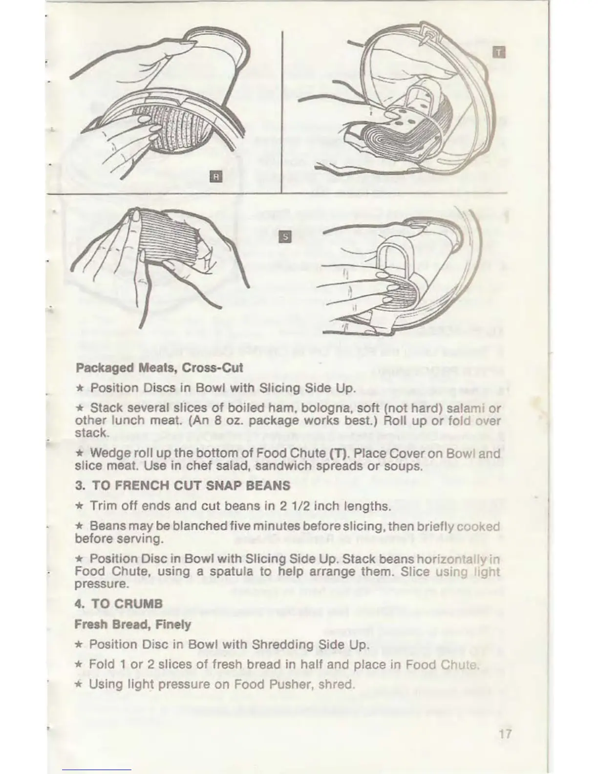 Page #17 background image