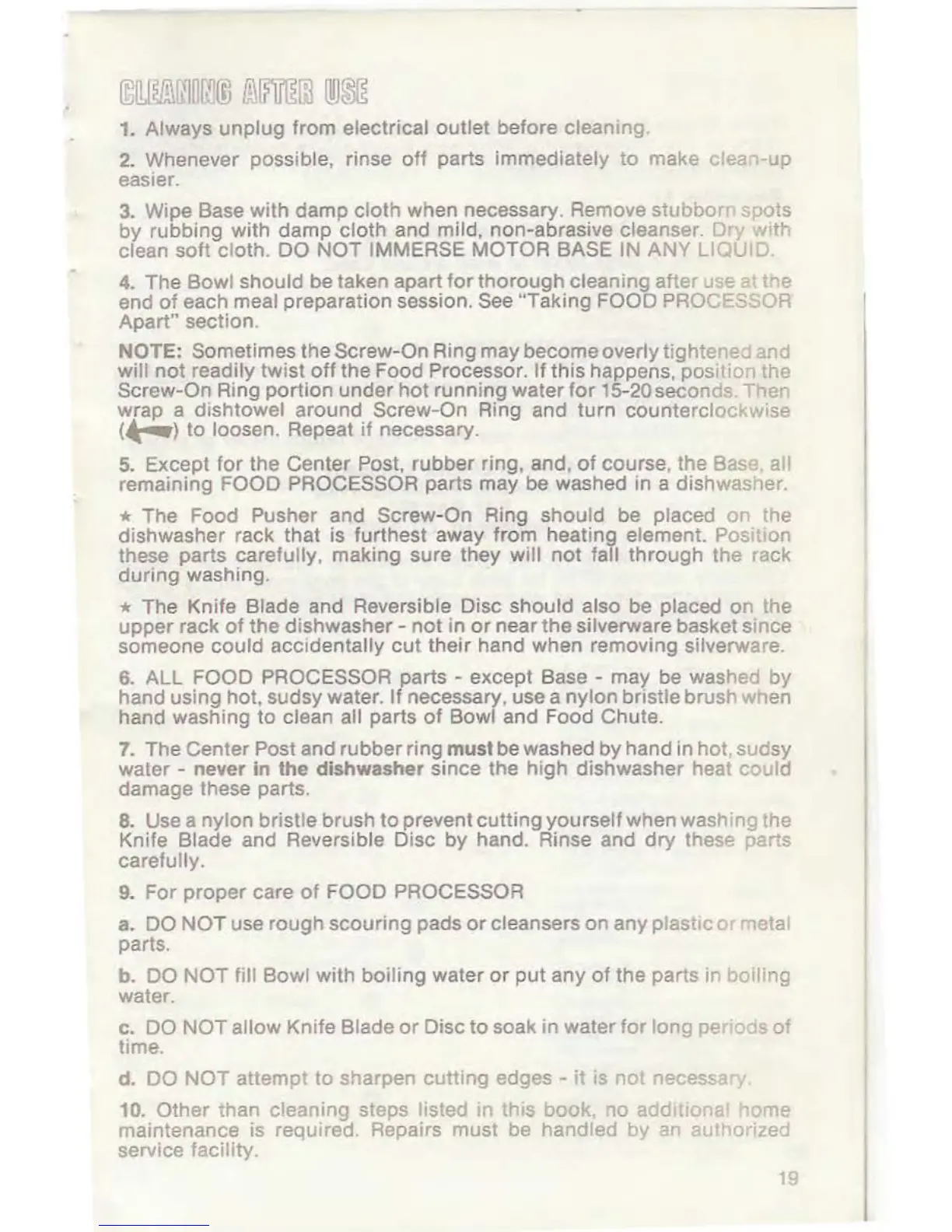Page #19 background image