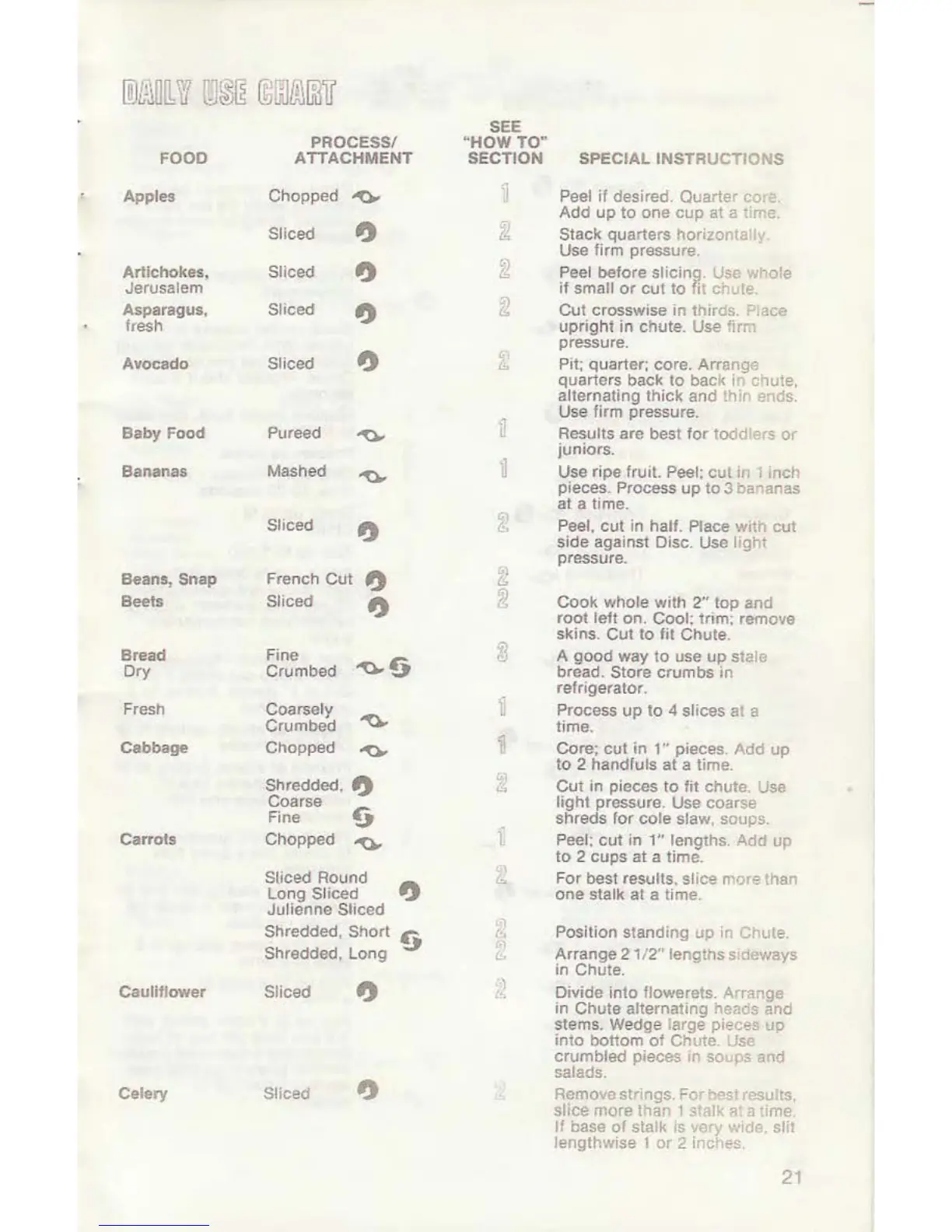 Page #21 background image