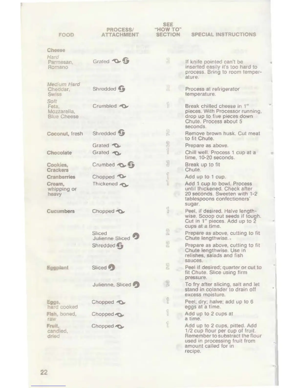 Page #22 background image