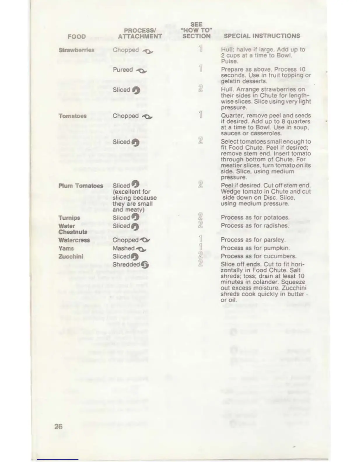 Page #26 background image