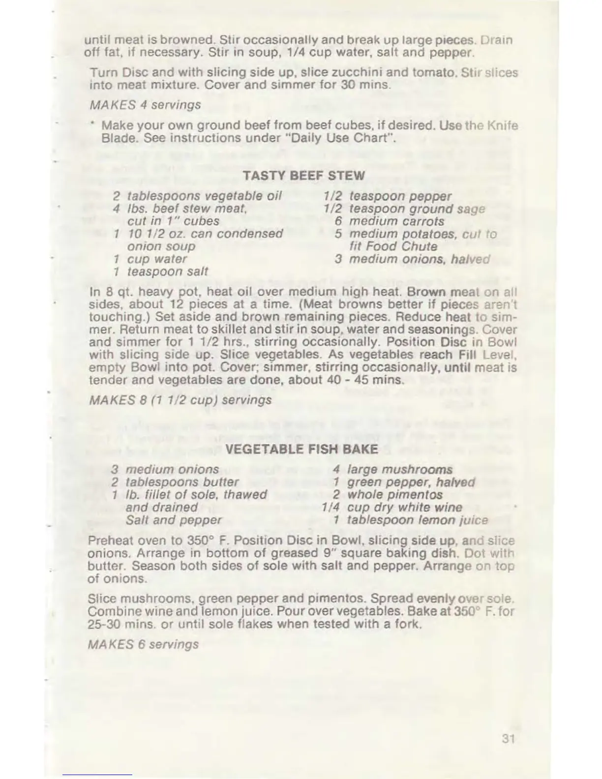 Page #31 background image