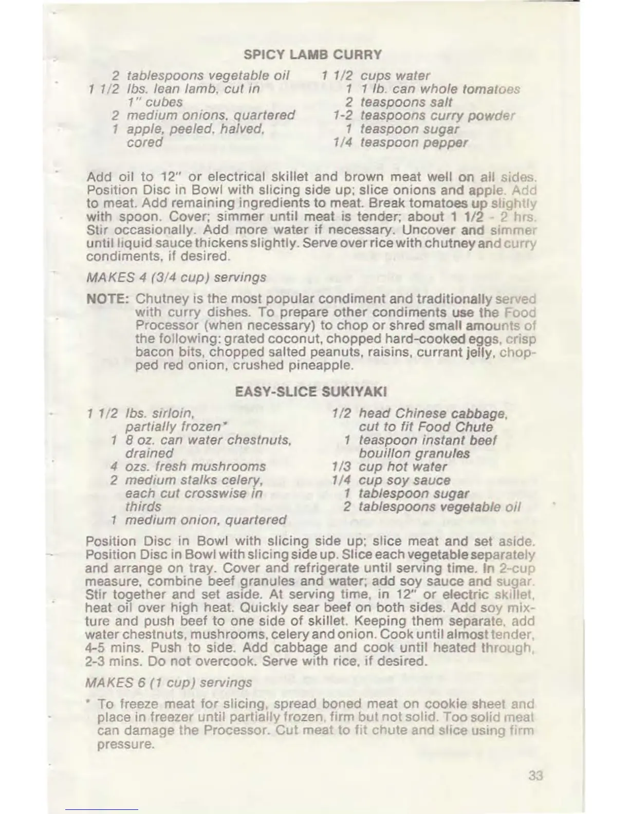 Page #33 background image