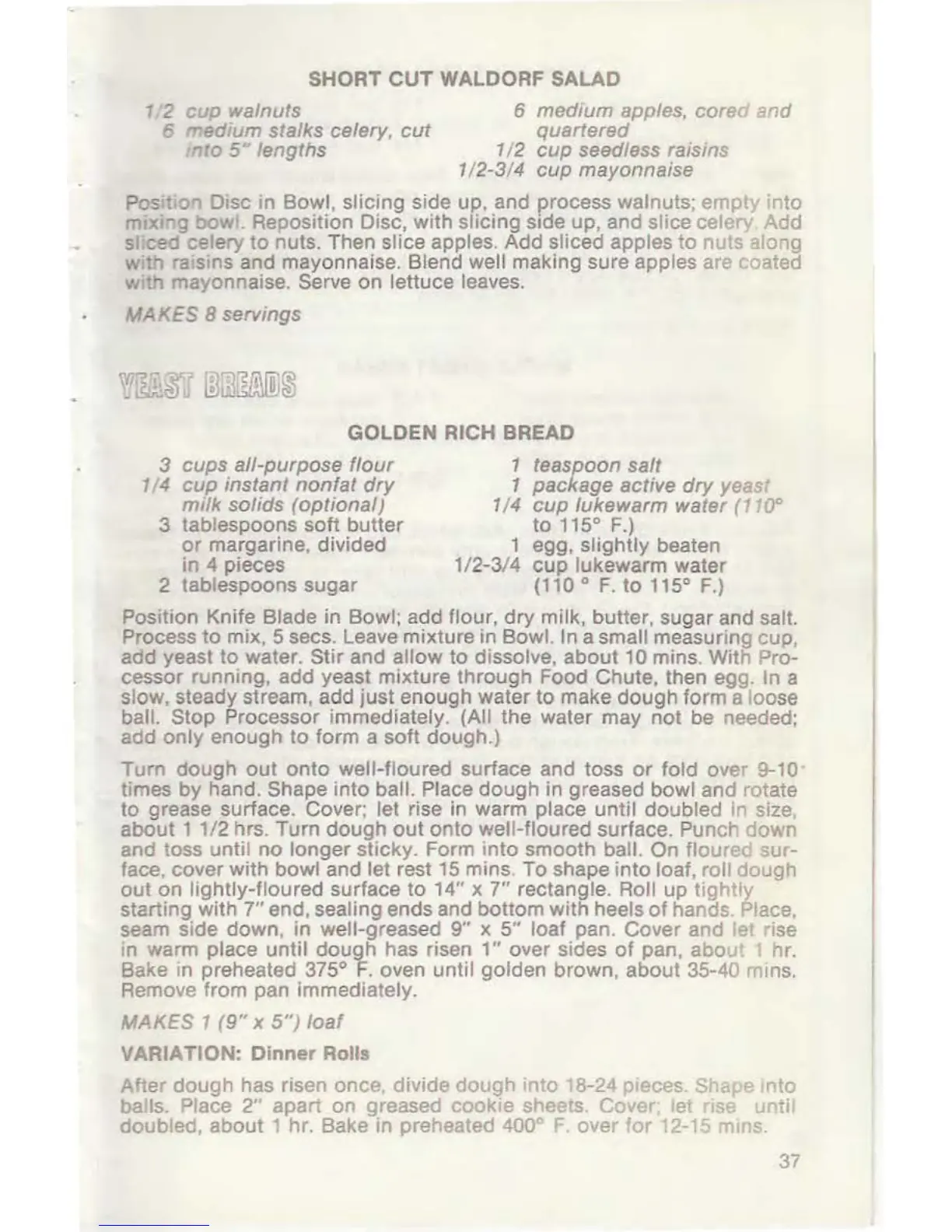 Page #37 background image