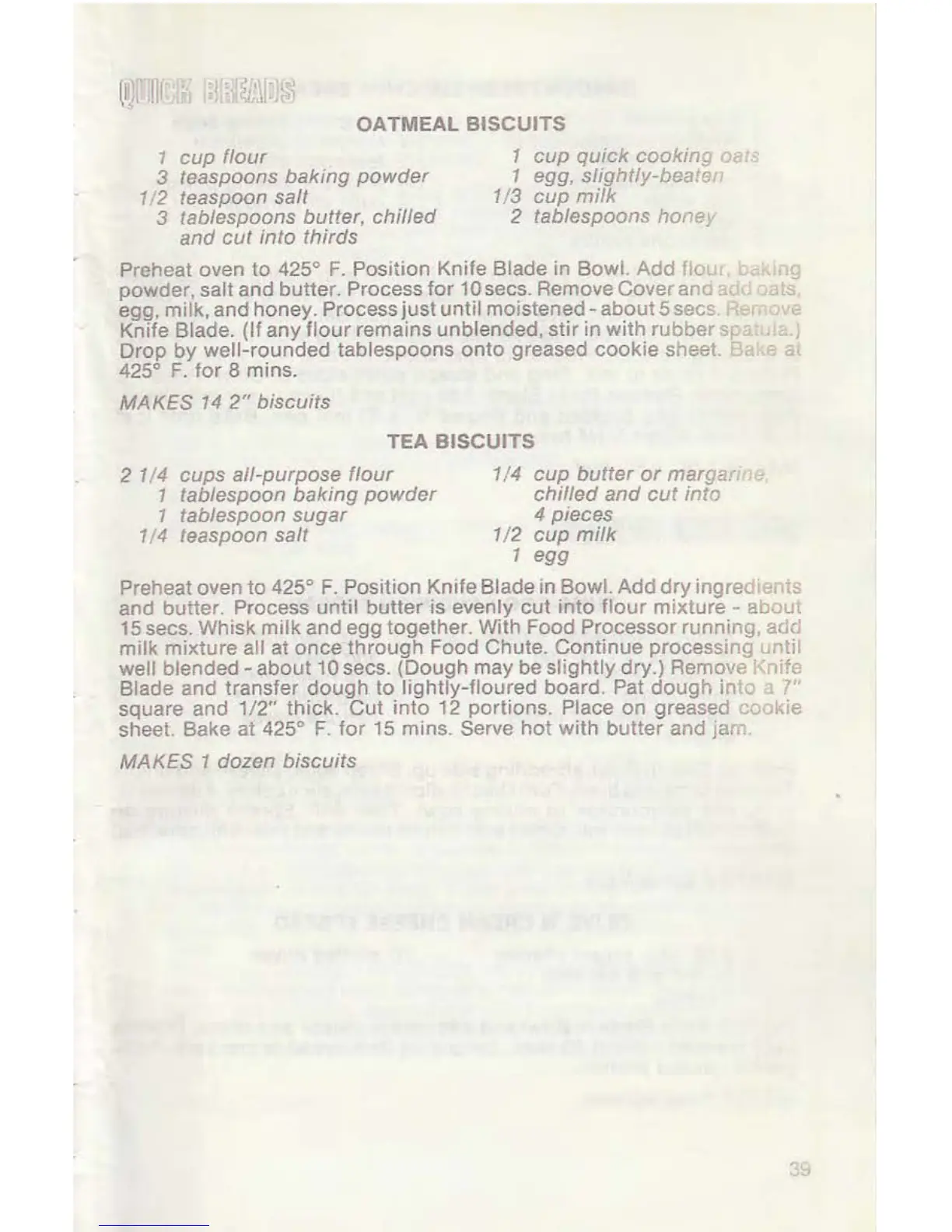 Page #39 background image