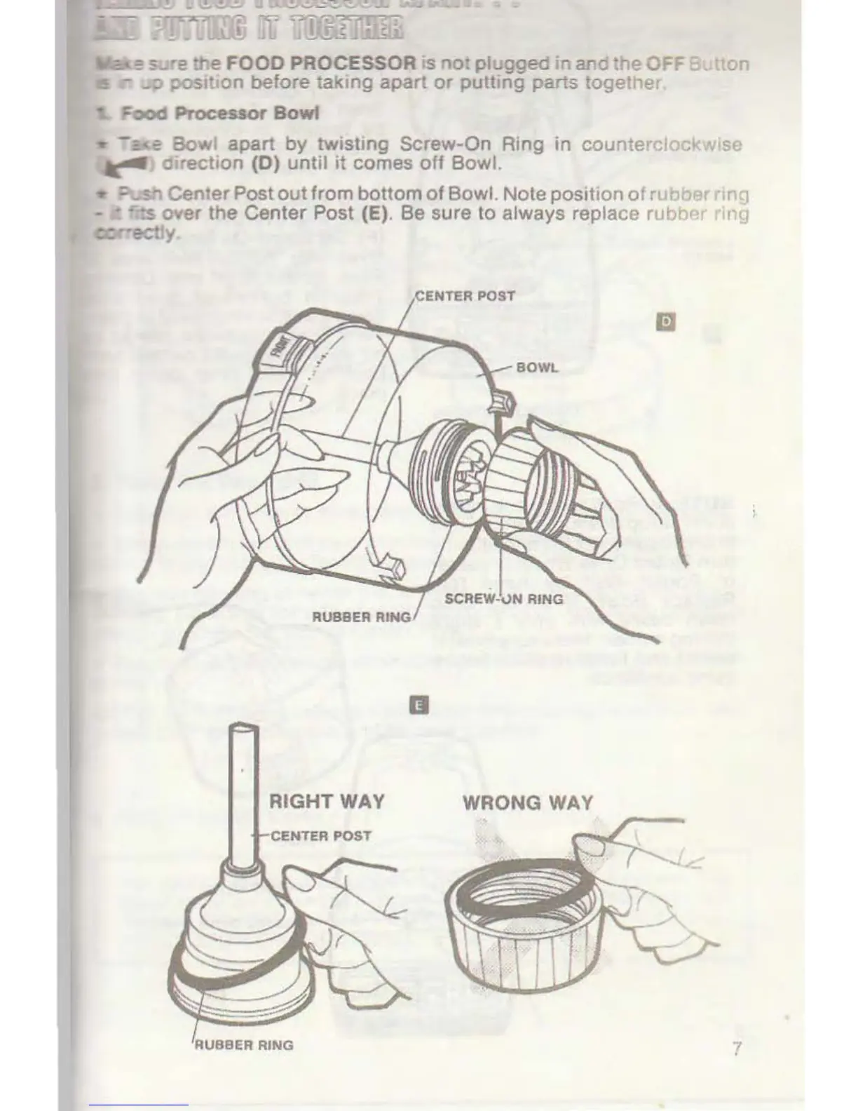 Page #7 background image