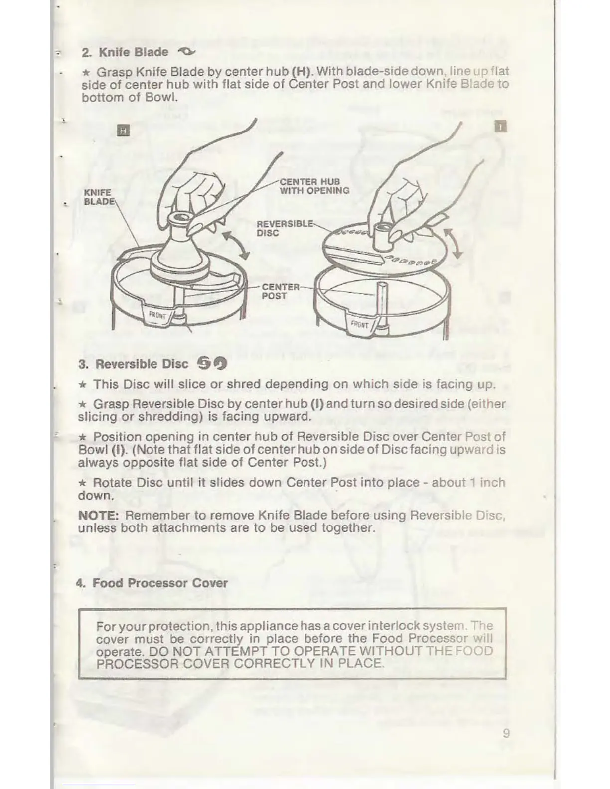Page #9 background image