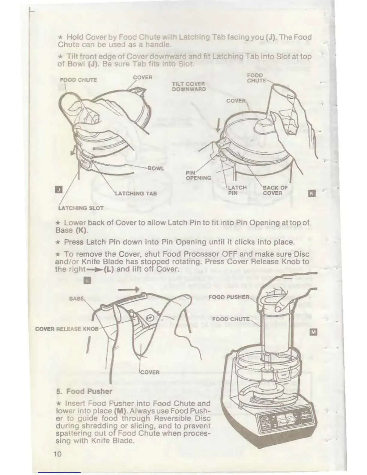 Page #10 background image