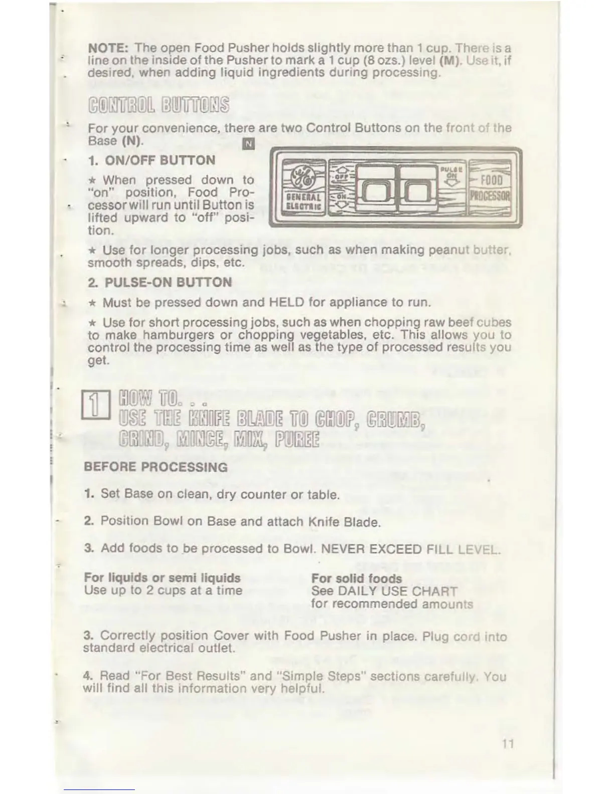 Page #11 background image