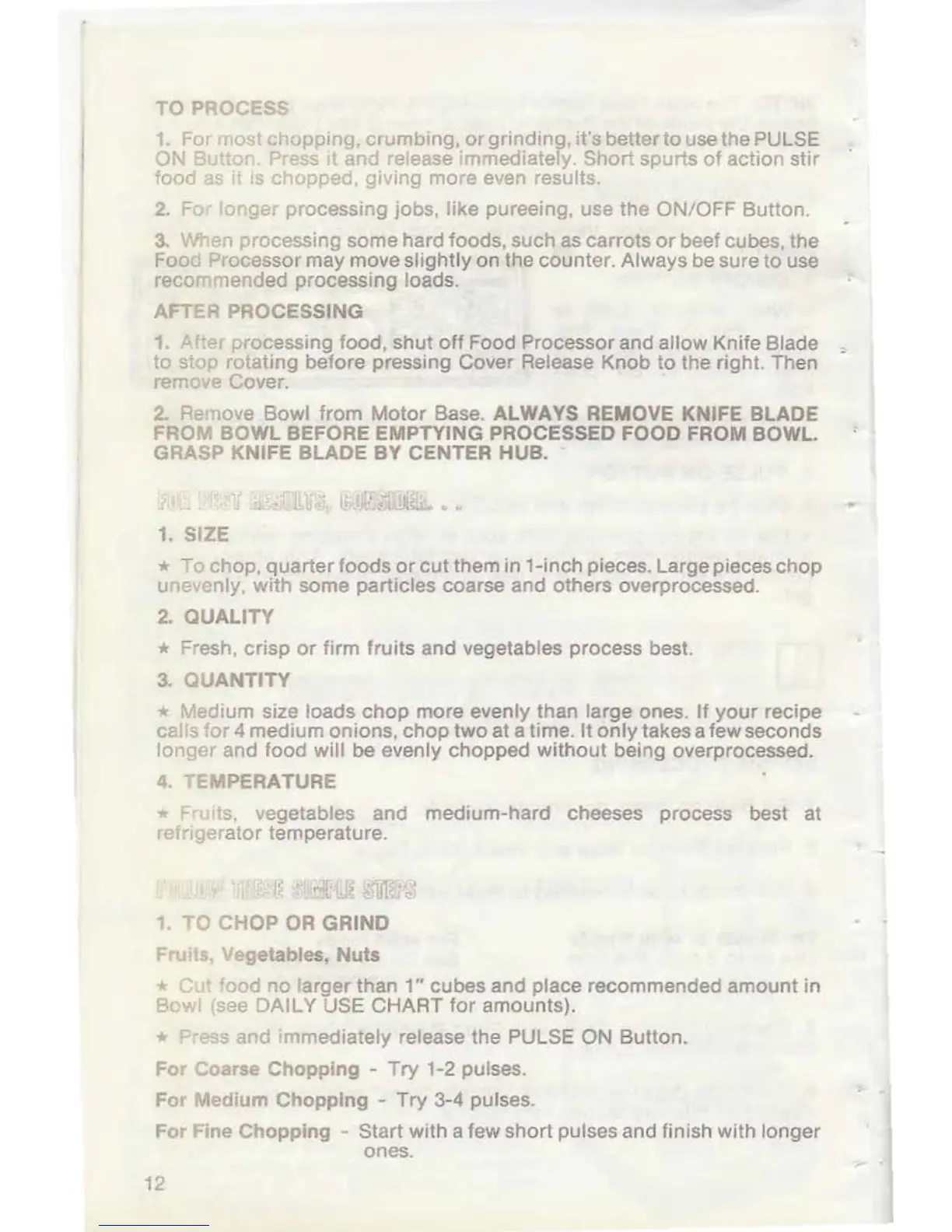 Page #12 background image