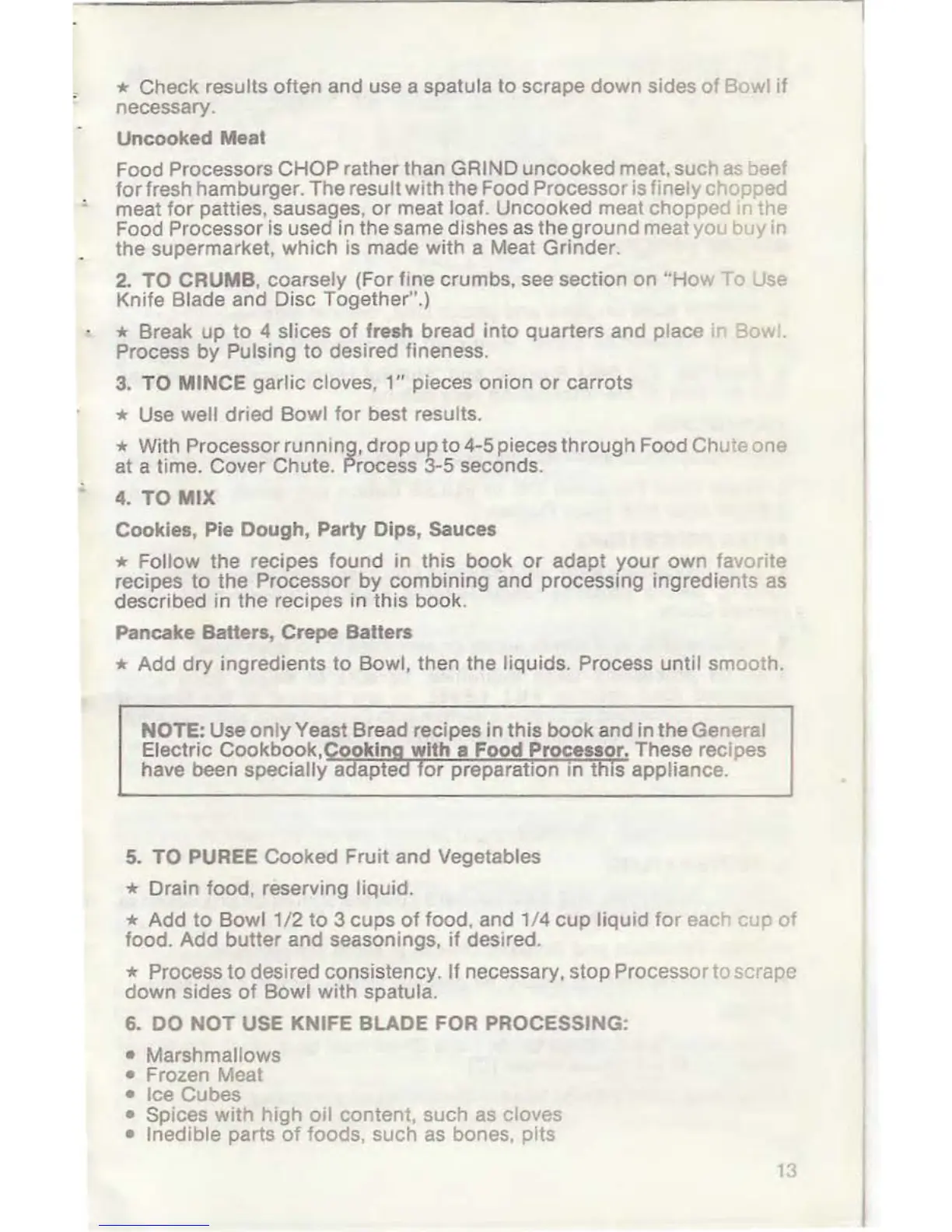 Page #13 background image