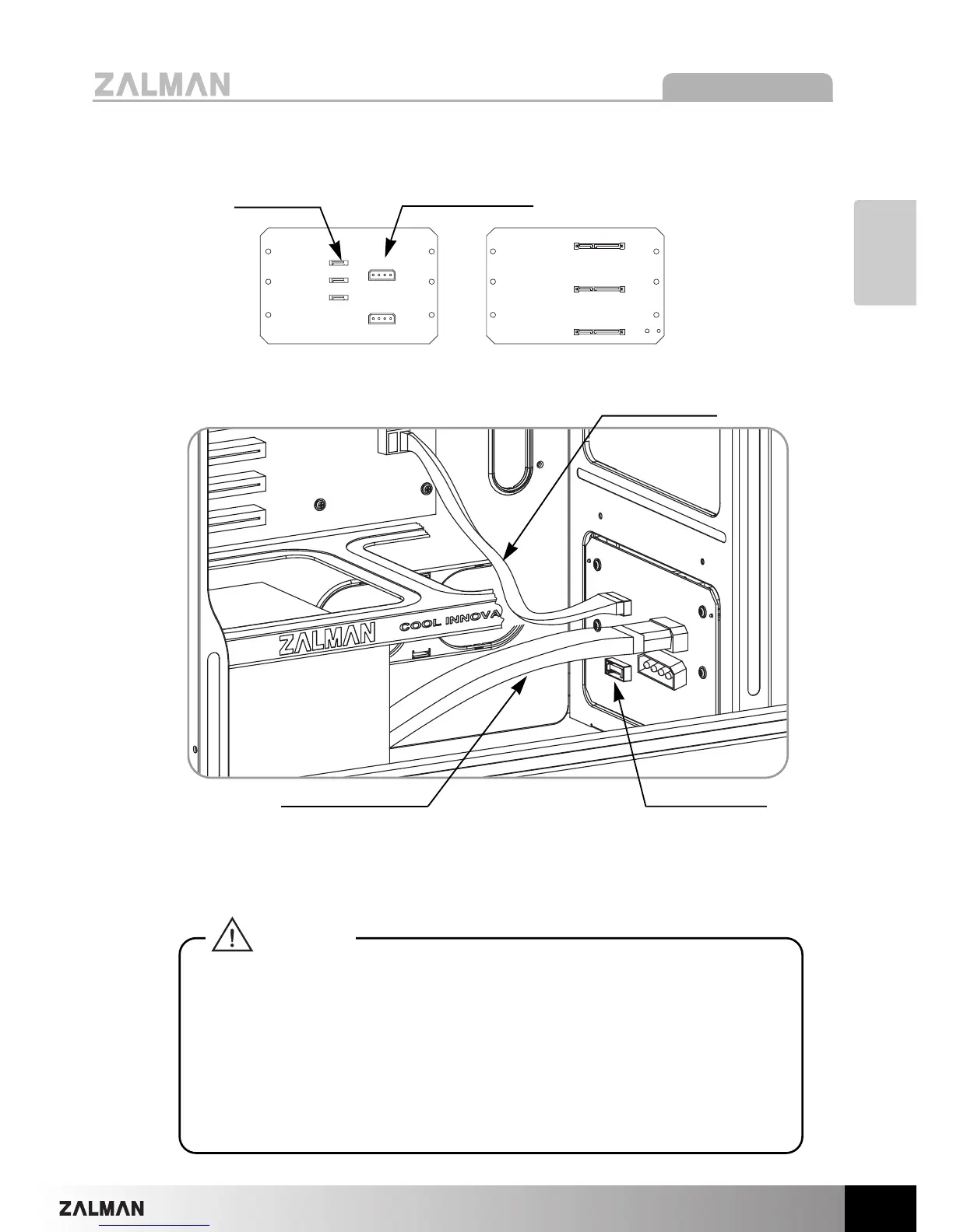 Page #13 background image