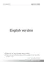 Preview: Manual