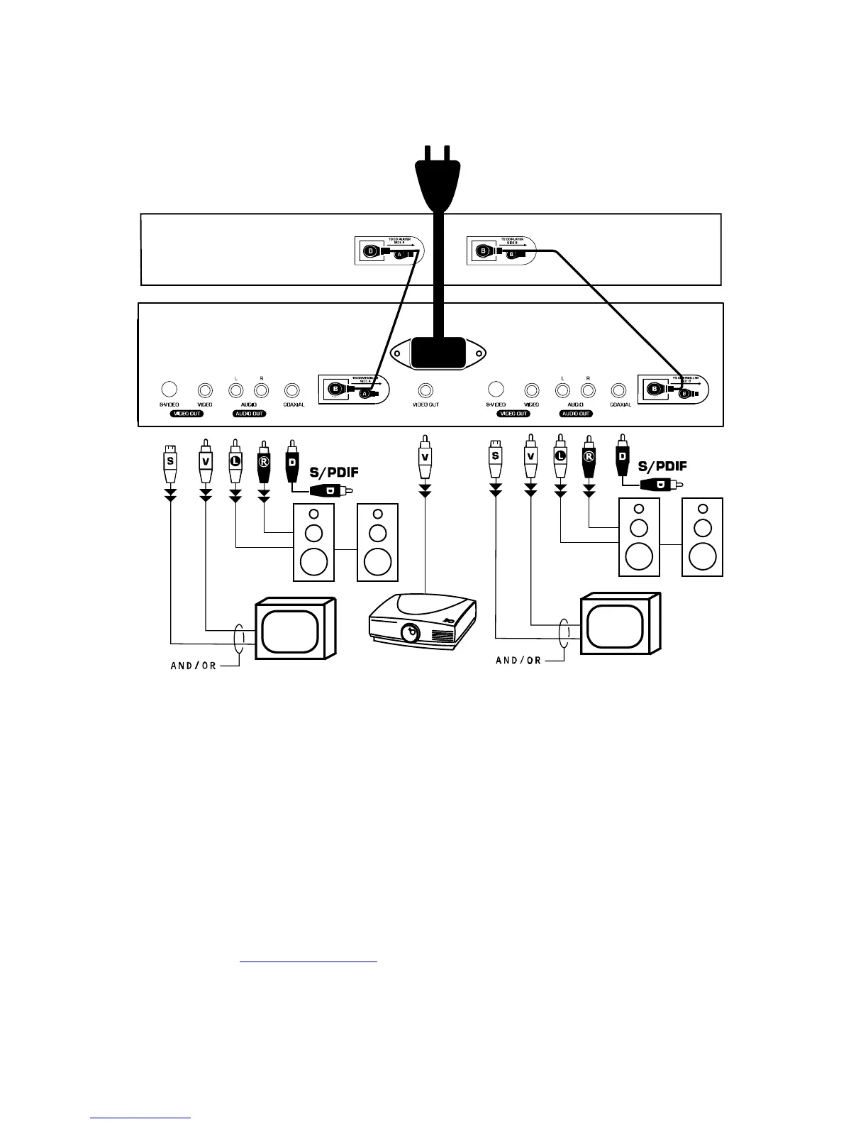 Page #8 background image