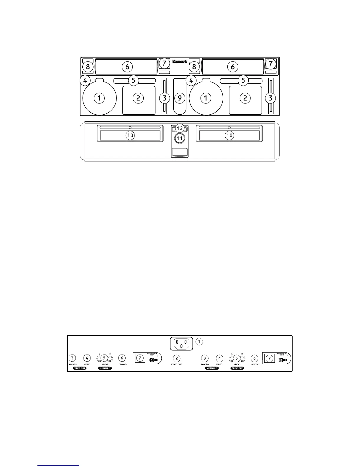 Page #9 background image
