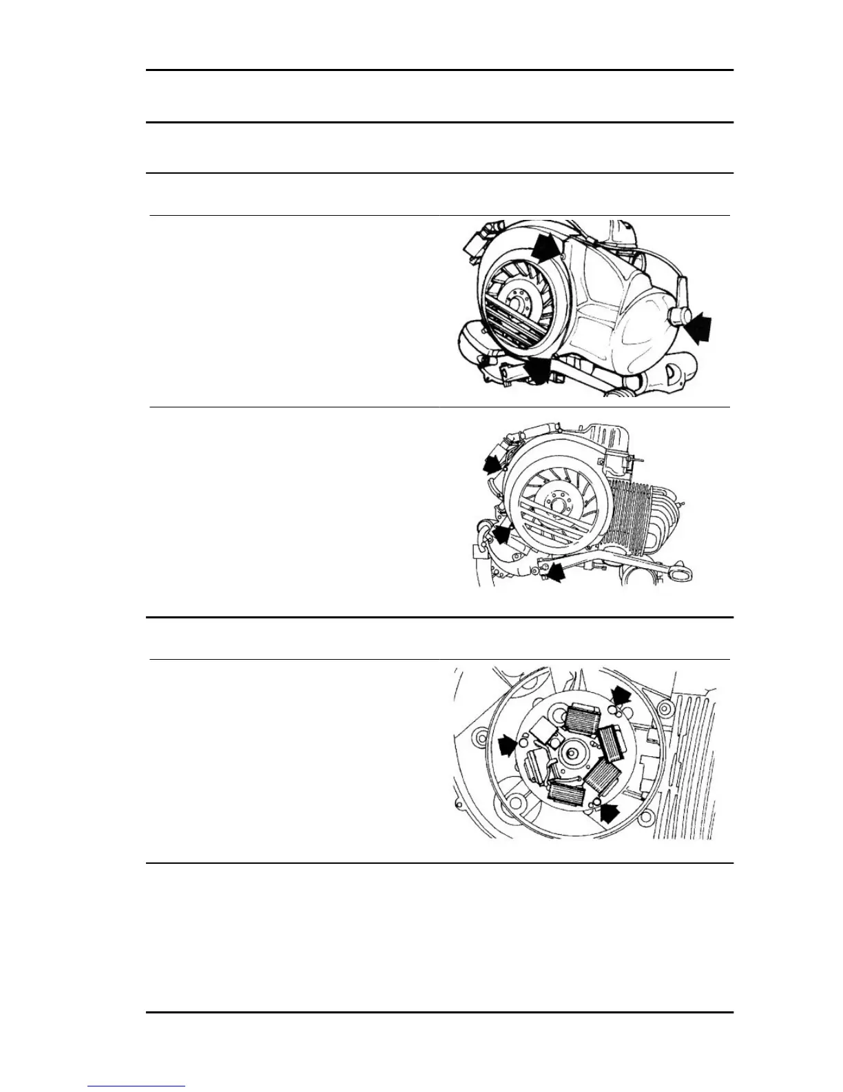 Page #51 background image