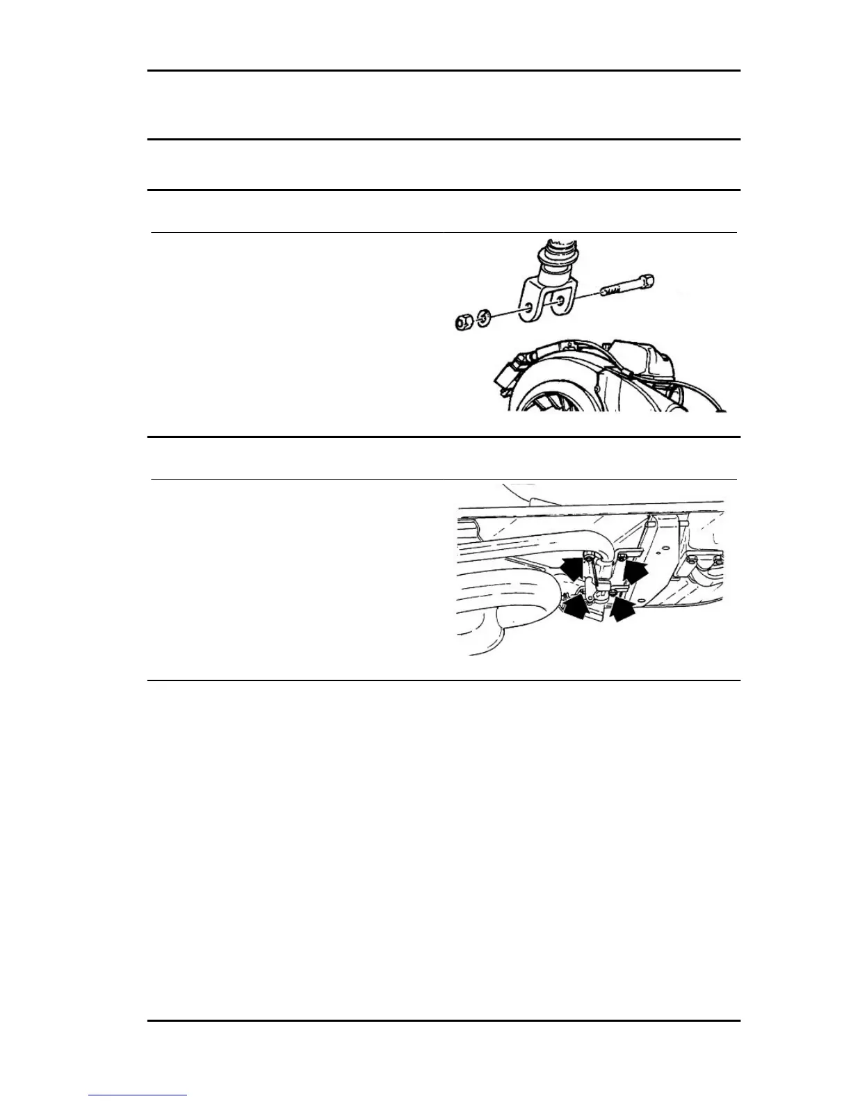 Page #79 background image
