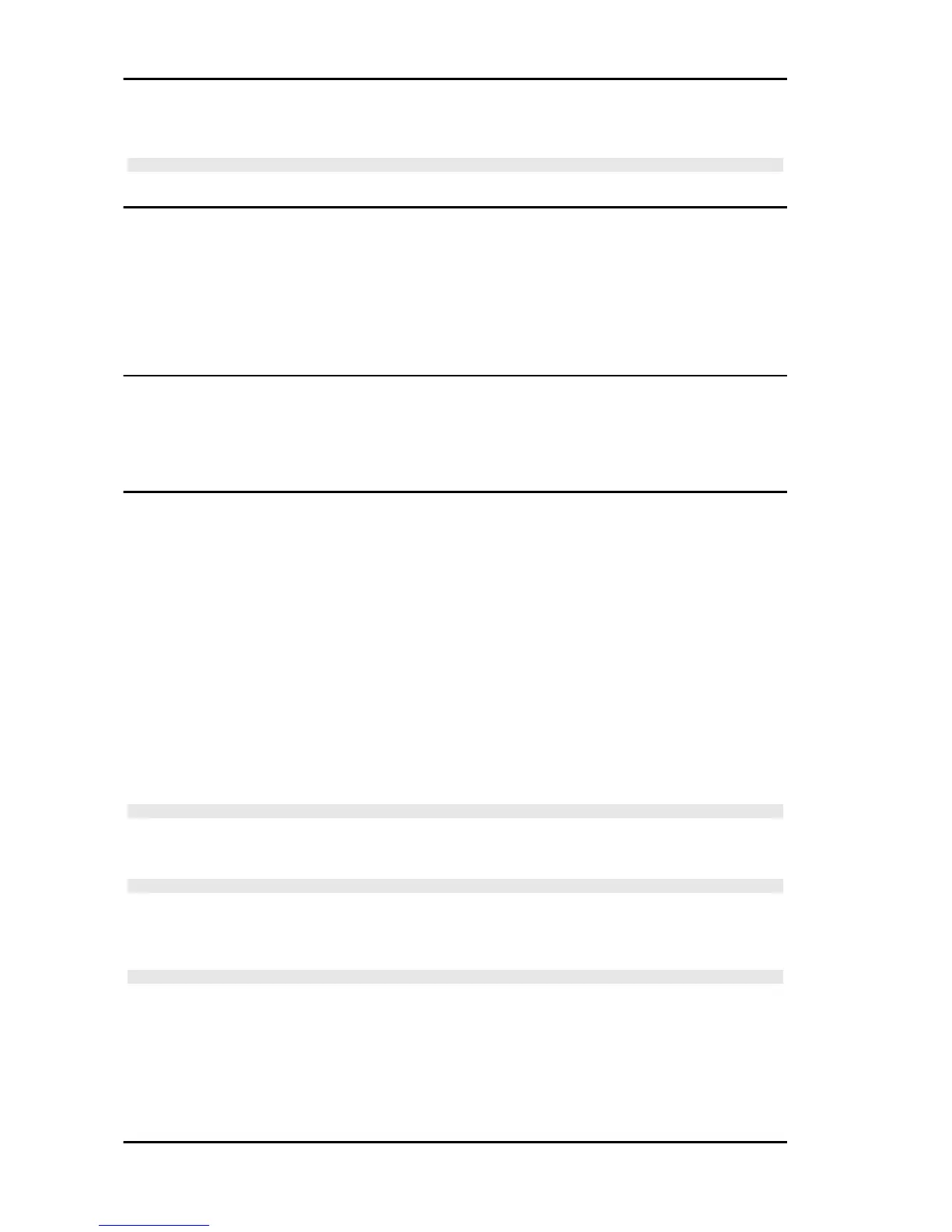 Page #94 background image