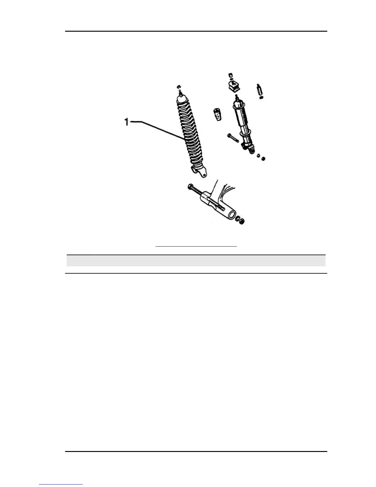 Page #115 background image