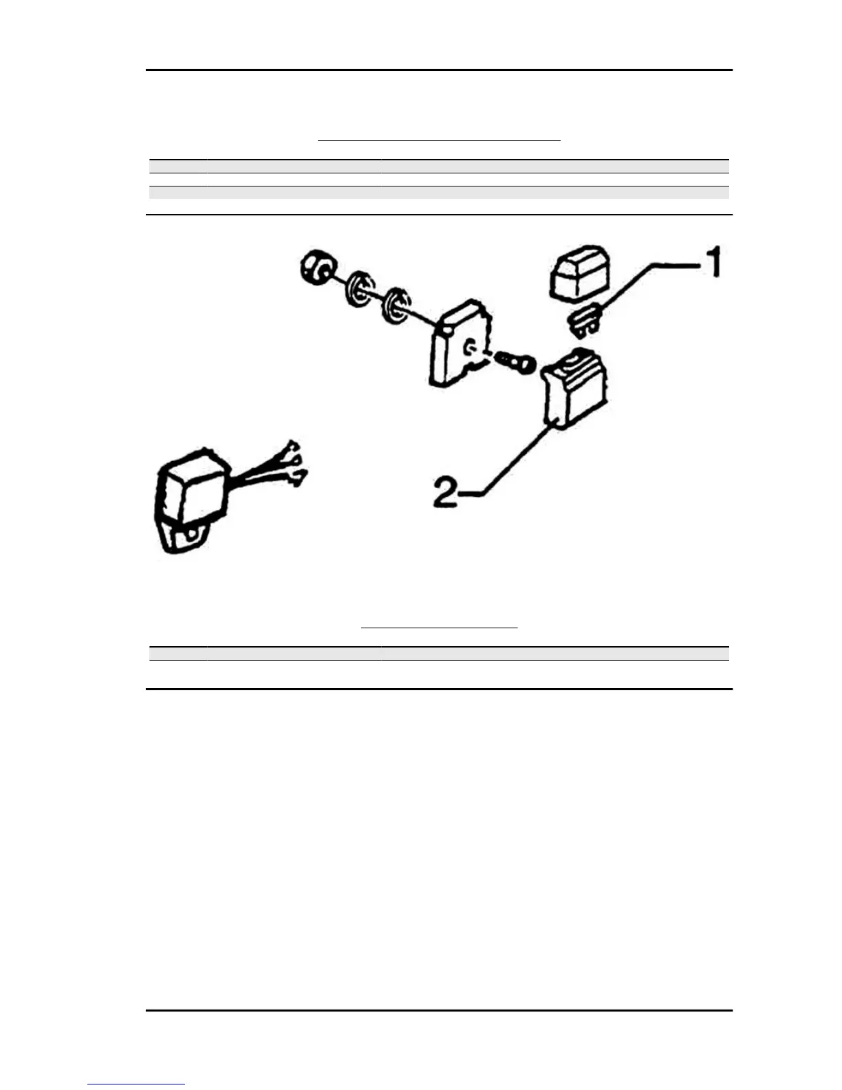 Page #125 background image