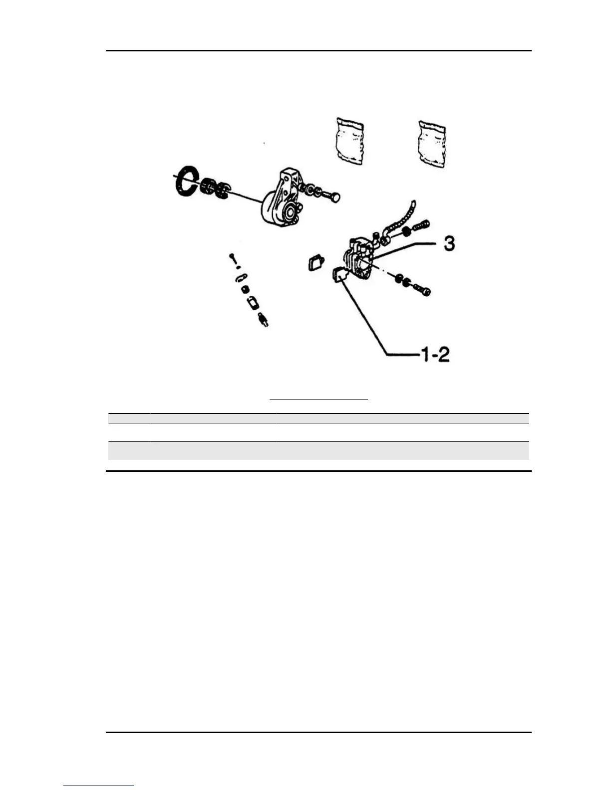 Page #129 background image