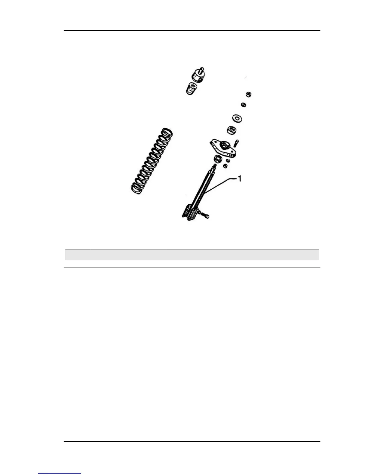 Page #131 background image