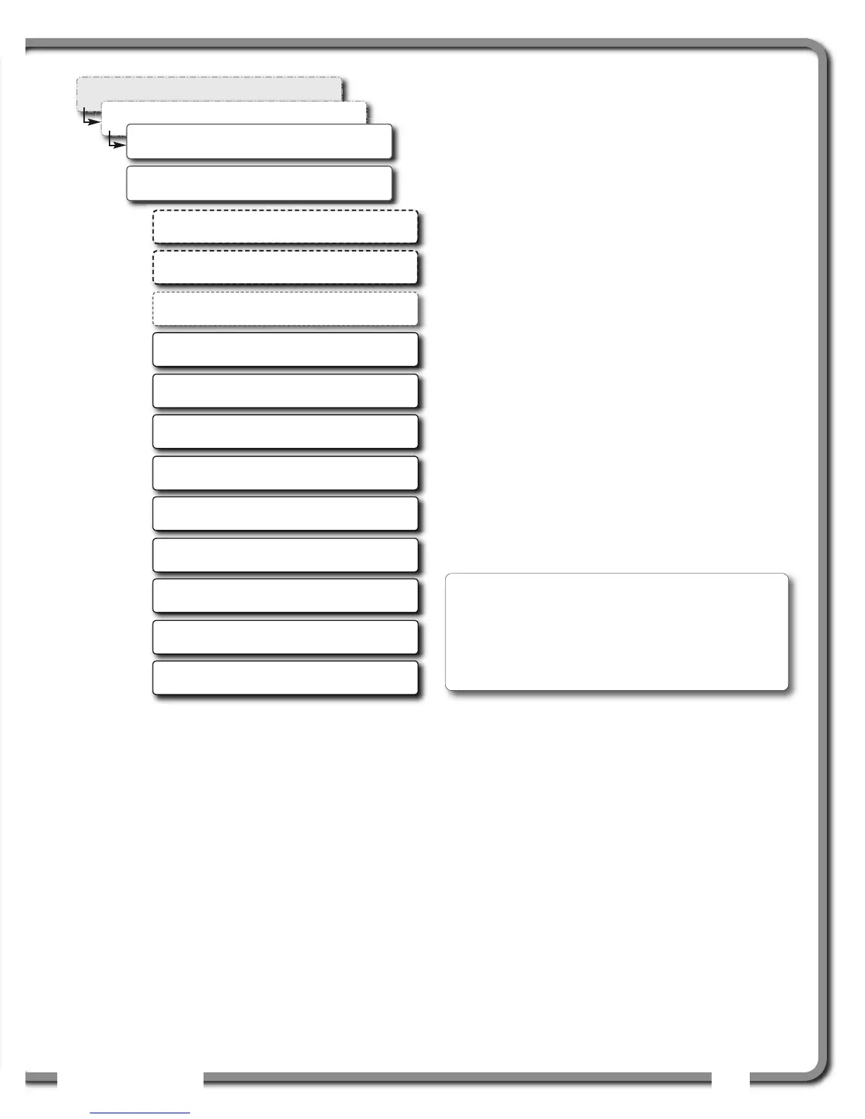 Page #17 background image