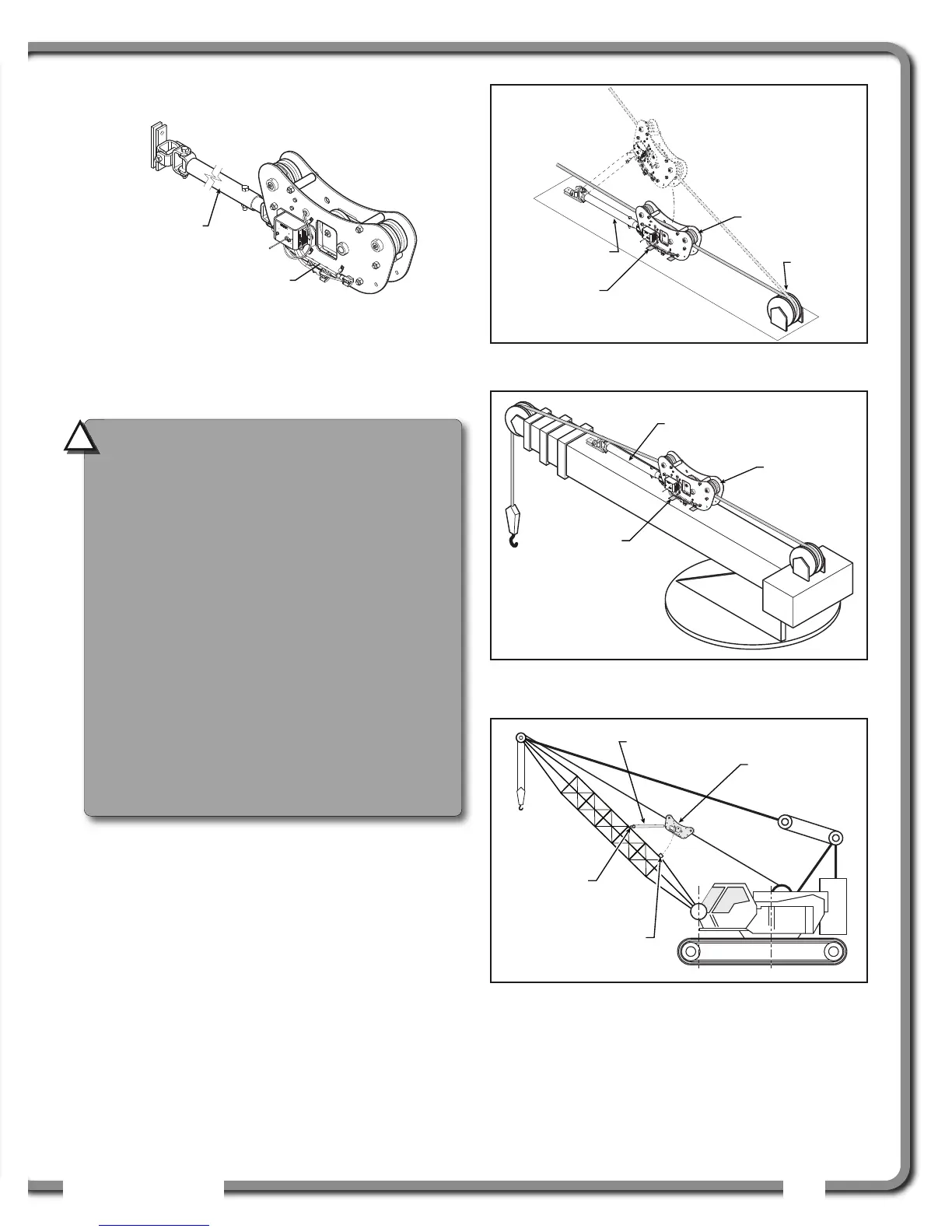 Page #23 background image