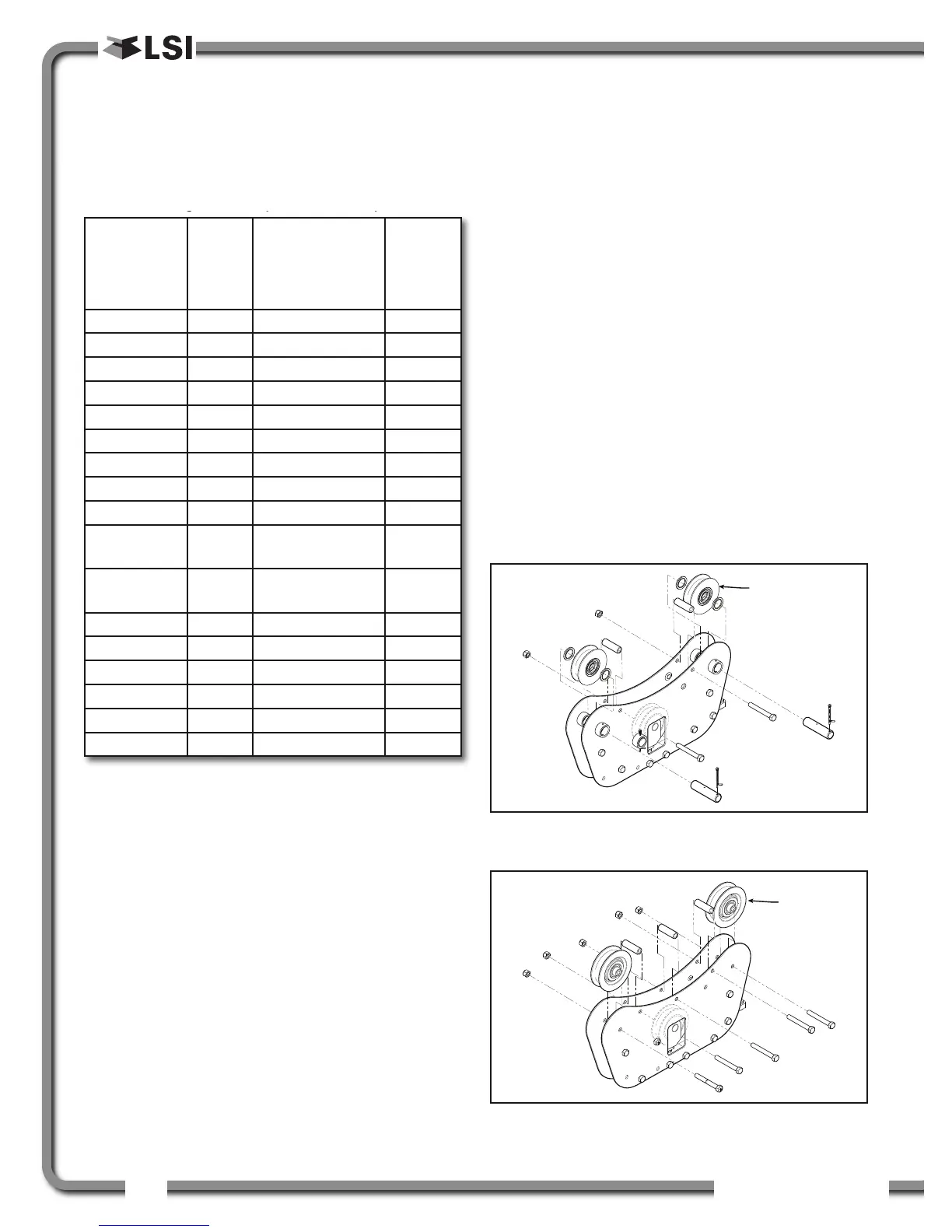 Page #24 background image