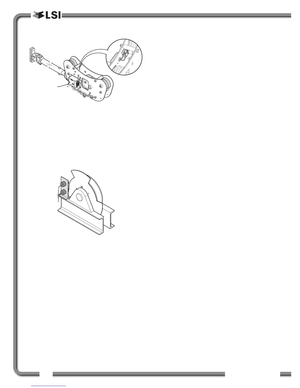 Page #30 background image