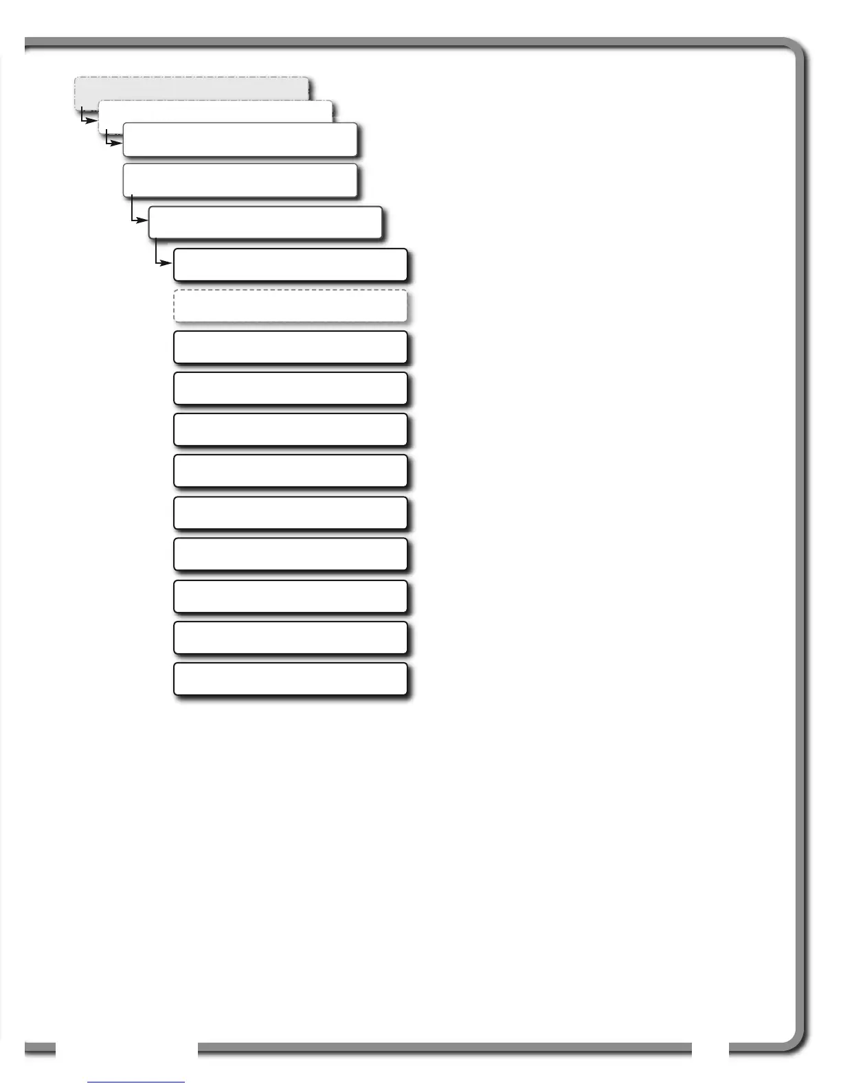 Page #31 background image