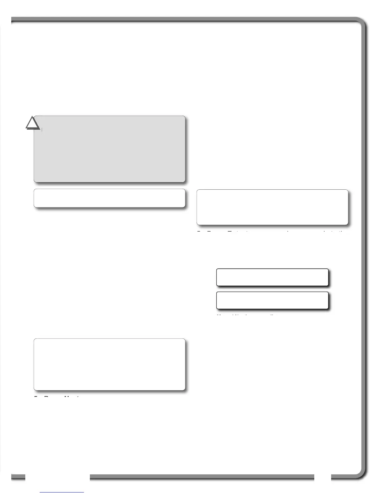 Page #35 background image