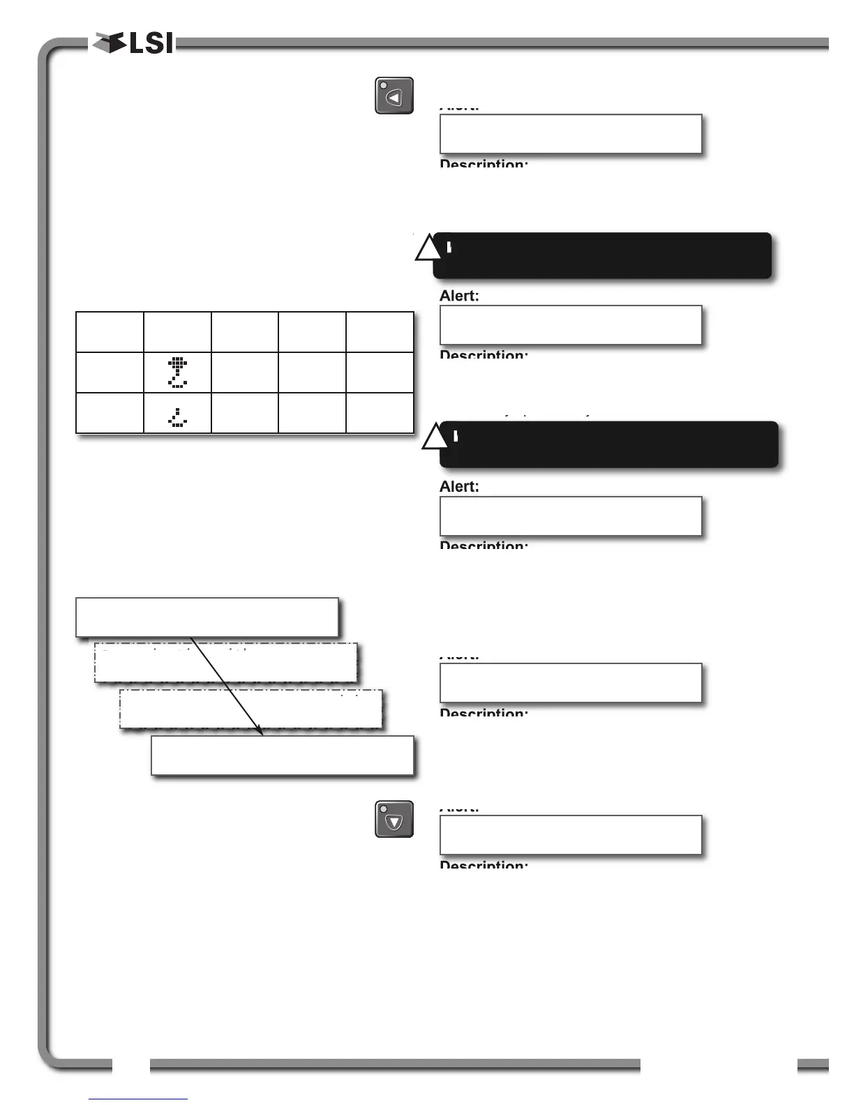 Page #38 background image